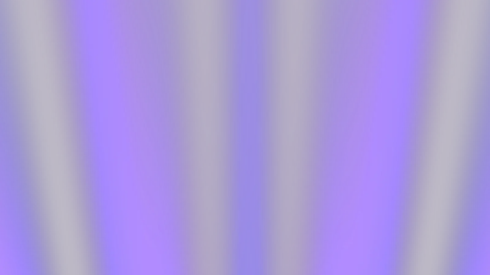 Nimiq Gods Rays Background